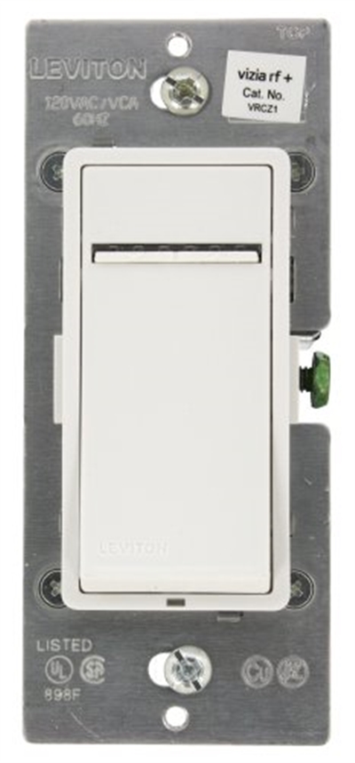 Leviton-VRCZ11LZ.jpg