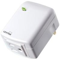Leviton-VRPA11LW.jpg