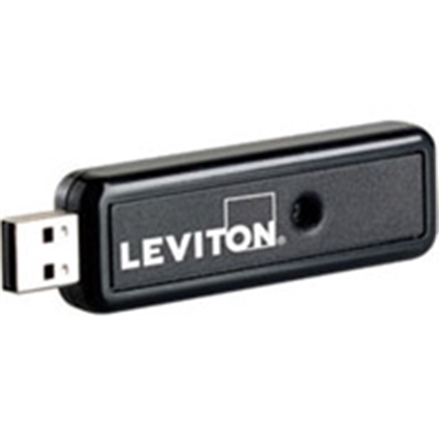 Leviton-VRUSB1US.jpg