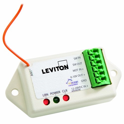 Leviton-WSD011.jpg