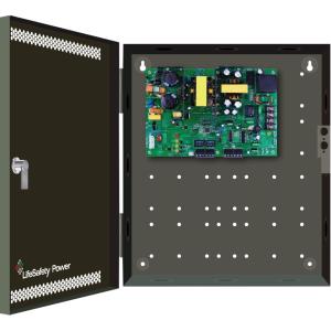 LifeSafety-Power-FPO250E1.jpg