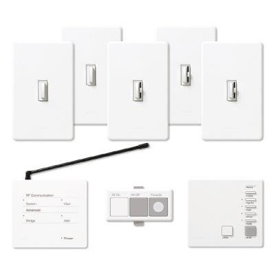 Lutron-ARENT2S3DWH.jpg
