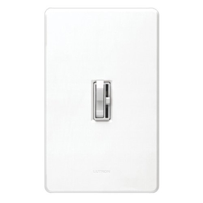 Lutron-AY103PWH.jpg