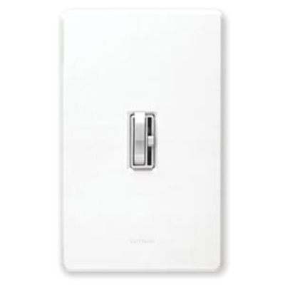 Lutron-AY10PHWH.jpg