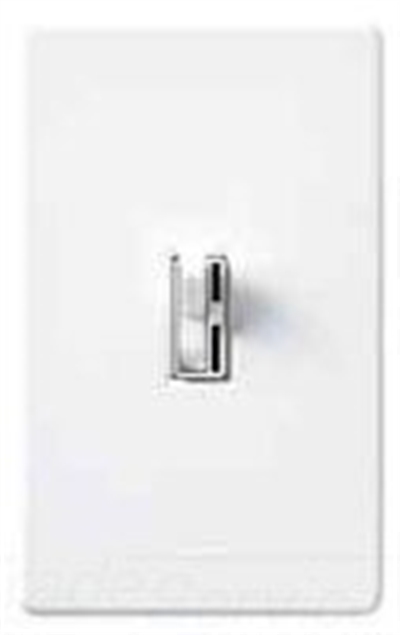 Lutron-AY10PWH.jpg