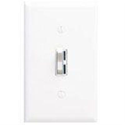 Lutron-AY600PNLWH-1.jpg