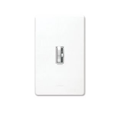 Lutron-AY600PWH.jpg