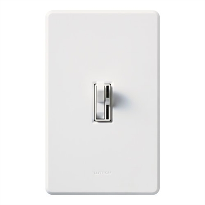 Lutron-AY603PNLWH.jpg