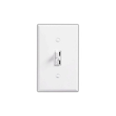 Lutron-AY603PWH.jpg
