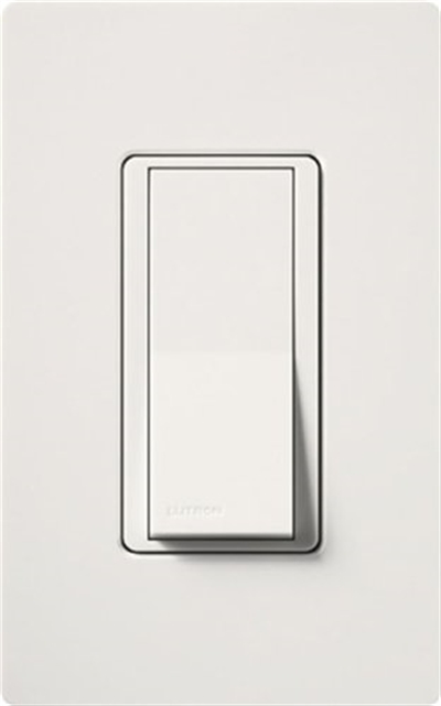 Lutron-CA1PSHWH.jpg