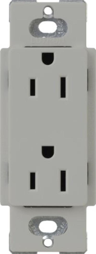 Lutron-CAR15GR-1.jpg