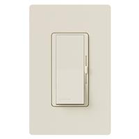 Lutron-DV600PLA.jpg