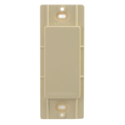 Lutron-DVBIIV.jpg
