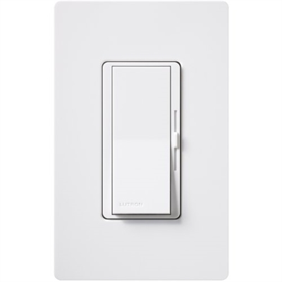 Lutron-DVLV10P-1.jpg