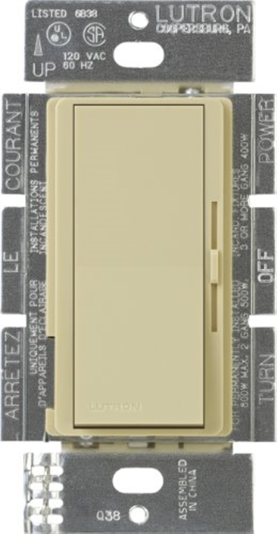 Lutron-DVLV10P.jpg