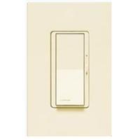 Lutron-DVLV600PLA.jpg