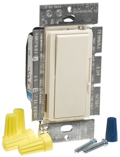 Lutron-DVSC603PBI.jpg