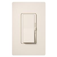 Lutron-DVSC603PES.jpg