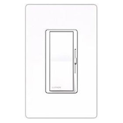 Lutron-DVSCF103PSW.jpg