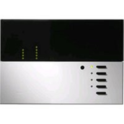Lutron-GRX3102.jpg