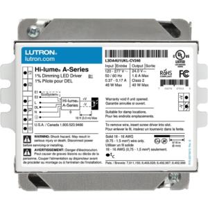 Lutron-L3DA4U1UKLCV240.jpg