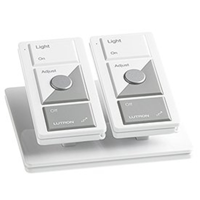 Lutron-LPED2BL.jpg