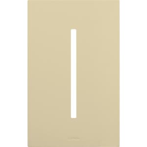 Lutron-LWTGIV.jpg