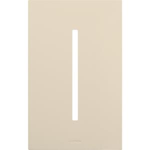 Lutron-LWTGLA.jpg