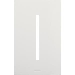 Lutron-LWTGSN.jpg