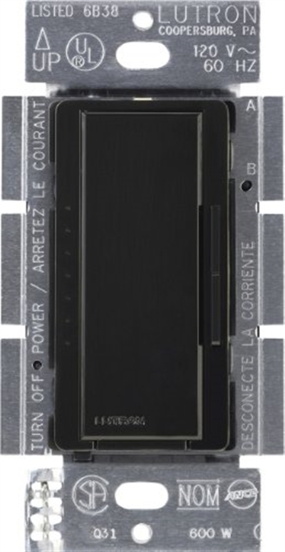 Lutron-MA600BL.jpg