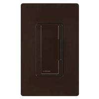 Lutron-MA600BR.jpg
