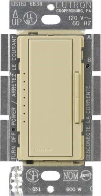 Lutron-MA600GIV.jpg