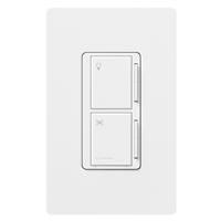 Lutron-MAALFQ35WH.jpg