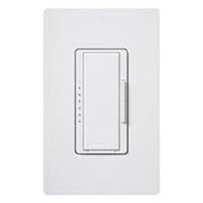 Lutron-MAELV600IV.jpg