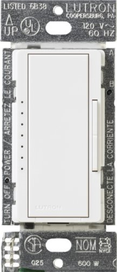 Lutron-MAF6AMWH.jpg