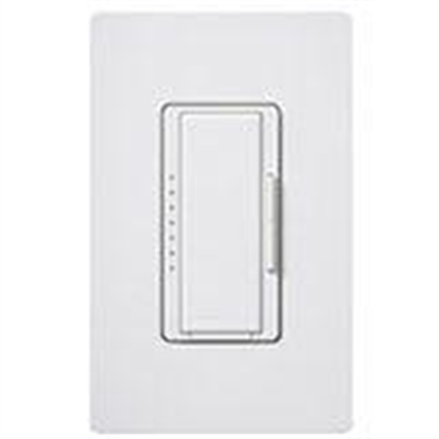 Lutron-MAFQ4FMDS.jpg