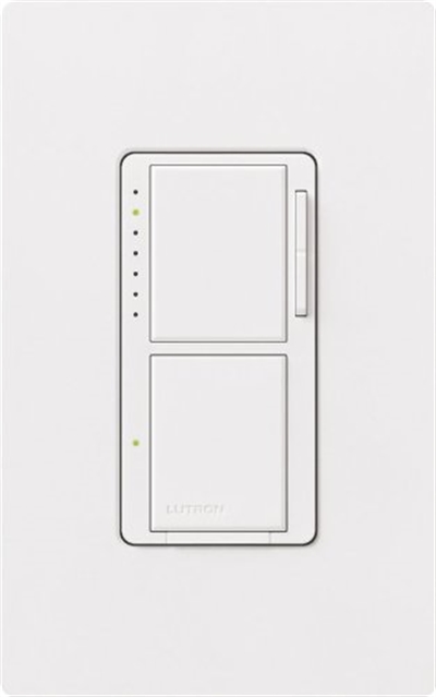 Lutron-MAL3S25-1.jpg