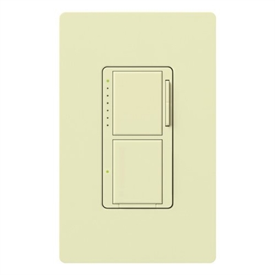 Lutron-MAL3S25.jpg