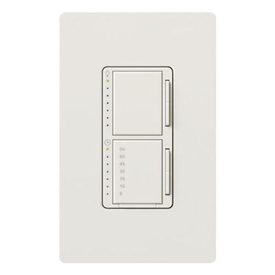 Lutron-MAL3T251-1.jpg