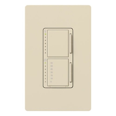 Lutron-MAL3T251.jpg