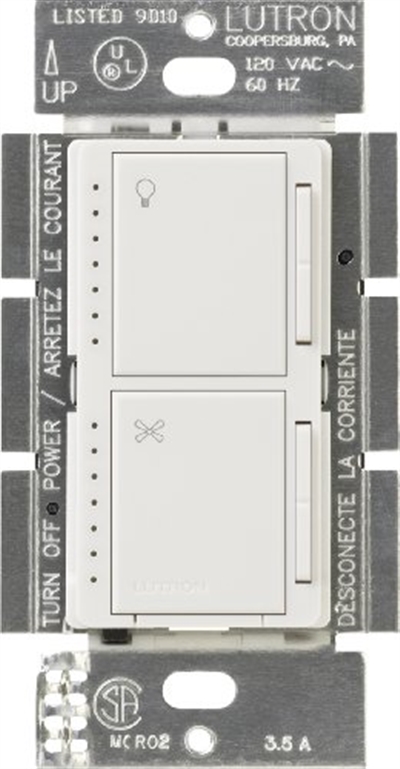 Lutron-MALFQMSW.jpg