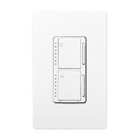 Lutron-MALFQMWH.jpg