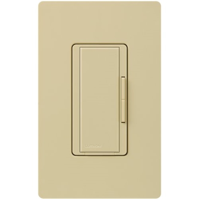 Lutron-MARIV.jpg