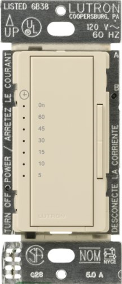 Lutron-MAT51ES.jpg