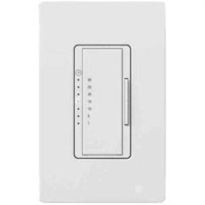 Lutron-MAT530GHWH.jpg