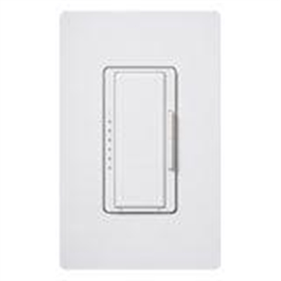 Lutron-MAW600HWH.jpg