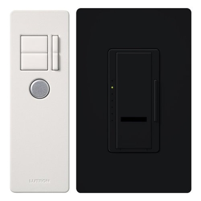 Lutron-MIR1000MN-1.jpg