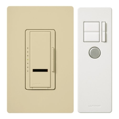 Lutron-MIR600IV-1.jpg