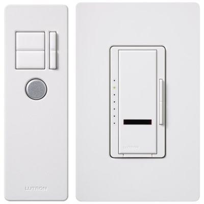 Lutron-MIR600IV.jpg