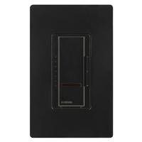 Lutron-MIR600MBL.jpg